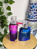 Long Lasting Fragrance Perfume Set