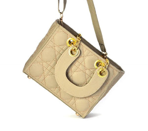 Girl's Crossbody Bag