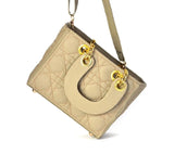 Girl's Crossbody Bag
