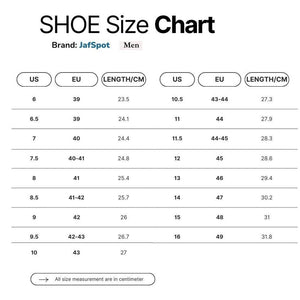 Men Breathable Mesh Training Casual Sneakers -JF021, Blue