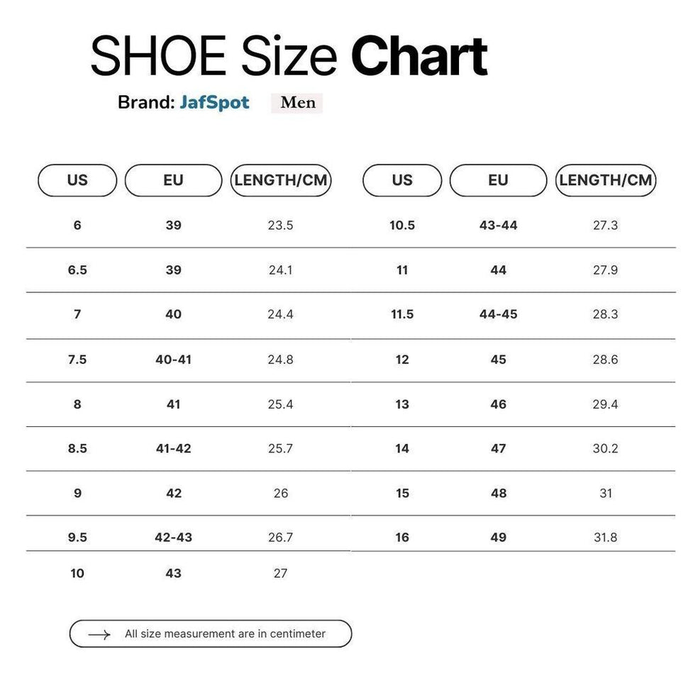 Men Breathable Mesh Training Casual Sneakers -JF021, Blue