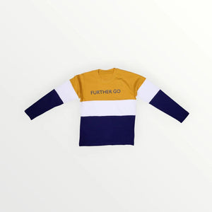 oys Long Sleeve T-shirt