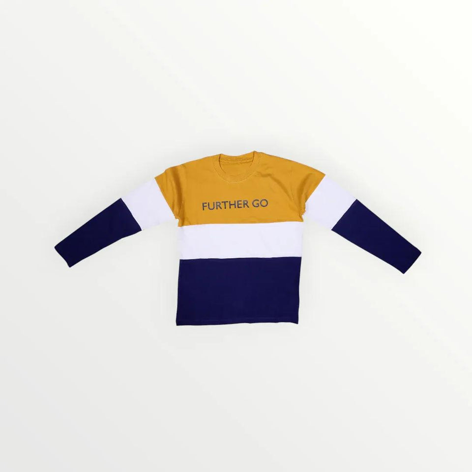 oys Long Sleeve T-shirt