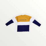 oys Long Sleeve T-shirt