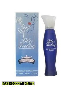 Perfume For Women - 50 Ml