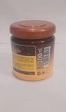 Apricot Scrub - Facial Jar 300ml