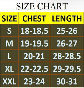 2 Pcs Women's Stitched Fleece Printed Sweatshirt Tracksuit