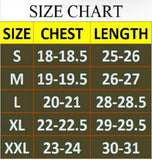 2 Pcs Women's Stitched Fleece Printed Sweatshirt Tracksuit